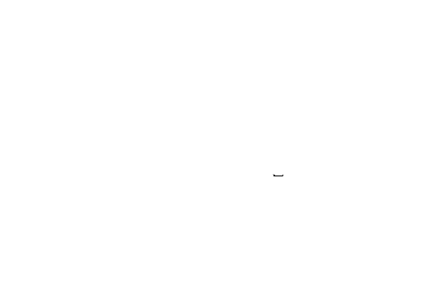 Midone - Tailwind Admin Dashboard Template
